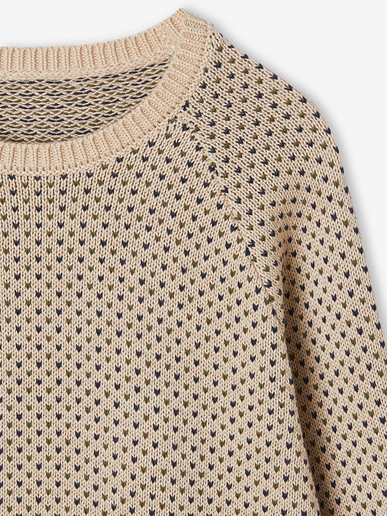 https://kids-avenue.com.ua/pages/gallery/6450/pull-maille-fantaisie-garcon (2).jpg